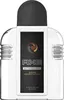 Axe Aftershave Dark Temptation Intense Chocolate 100ml Produktbild-Vorschau 6