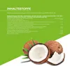 GreatVita MCT Pulver 75% ent., 400g Produktbild-Vorschau 2