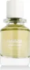 Fugazzi Vanilla Haze EDP 50 ml UNISEX Náhled obrázku produktu 1