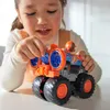 Spin Master 53377 PAW Rescue Wheels Vehichles Zuma Produktbild-Vorschau 7