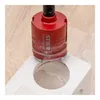 STIER Dosensenker-Satz M16 SDS, 68 mm, für Steckdosen und Produktbild-Vorschau 4