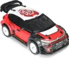 RC auto, MJX HYPER GO 14303 Bezkartáčové auto na diaľkové Náhľad obrázku produktu 1