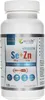 WISH -Selen + Zink + Probiotika, 120 Kapseln Produktbild-Vorschau 4