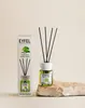 EYFEL Zapach Domowy 120 ml - Zielone Jabłko Podgląd zdjęcia produktu 6