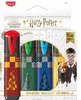 Harry Potter Utensielien – Schreib Set Produktbild-Vorschau 3