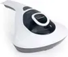 CLEANmaxx Milbensauger Vibration - entfernt 99,9 % aller Produktbild-Vorschau 1