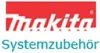 Makita Fächerschleifscheibe 125 mm, A80 Produktbild-Vorschau 4