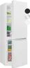 Bomann Kühlschrank mit Gefrierfach |  | 143cm | Kühl Produktbild-Vorschau 6