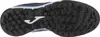 Joma Liga-5 2501 TF LIGW2501TF, Turfschuhe, Herren, Schwarz Produktbild-Vorschau 4