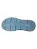 Skechers Max Cushioning Premier 2.0 220835-NVY, Laufschuhe, Produktbild-Vorschau 11