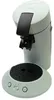 Senseo Original Plus CSA210/20 Kaffeepadmaschine, Produktbild-Vorschau 5