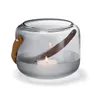 Philippi Marlon Windlicht L 166007 Produktbild-Vorschau 5