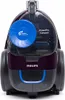 Powercyclone 5 Hepa 1.5L Tri-Active A++ 900W Beutelloser Produktbild-Vorschau 10