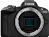 Canon EOS R50 + RF-S 18-45mm f/4.5-6.3 IS STM Produktbild-Vorschau 15