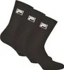 FILA Tennis Socken Herren Damen F9000 Crew 3 Paar - Farbe: Produktbild-Vorschau 1