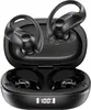 Lenovo LP75 Wireless / Bluetooth 5.3 Over-Ear Produktbild-Vorschau 1