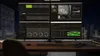 Intel Next Unit of Computing 11 Pro Kit NUC11TNKi70Z Produktbild-Vorschau 7