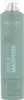 Revlon Style Master Root Lifter Volumizing Spray 300ml Produktbild-Vorschau 3