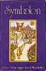 Symbolon. 78 farbige Karten Produktbild-Vorschau 4