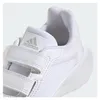 Adidas Halbschuhe für Kinder Modell IG8569 in Weiß Produktbild-Vorschau 7