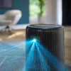 Philips PureProtect Water 2-in-1-Luftreiniger und Produktbild-Vorschau 12