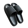 MODFU Herren/Damen Badeschuhe Hausschuhe Slippers Sommer Produktbild-Vorschau 1