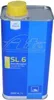 Płyn Hamulcowy Dot4 1L Sl6  Esp Podgląd zdjęcia produktu 2
