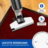 Fußmatte, Schmutzfangmatte, Eingangsmatte, Türmatte, Indoor Produktbild-Vorschau 3