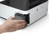 Imprimante multifonction Epson EcoTank M2170 Voir les images du produit 7