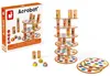 JANOD J02757, Strategie, Vorschulalter, 15 min, Produktbild-Vorschau 2