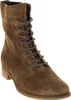 Gabor Schnürstiefeletten Damen 32303938323333 Braun 41 EU Produktbild-Vorschau 20
