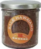 Czerwona sól morska z Hawajów, 150 g Podgląd zdjęcia produktu 3