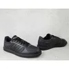 Schuhe Adidas Breaknet Sleek IH5422 Produktbild-Vorschau 5