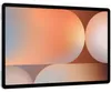 Samsung Galaxy Tab S10+ 5G , 31,5 cm (12.4"), 2800 x 1752 Produktbild-Vorschau 7