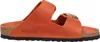 BIRKENSTOCK ARIZONA BIG BUCKLE Orange Produktbild-Vorschau 10
