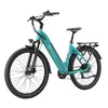 TTGO E-Bike 28x2,4 Zoll, 110km, 70 Nm Hinterradmotor, C5, Produktbild-Vorschau 1