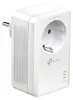 TP-Link TL-PA7017P, 1000 Mbit/s, IEEE 1901, IEEE 802.3, Podgląd zdjęcia produktu 8