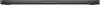 Apple MacBook Pro 14,2" 2024 Apple M4 10-C GPU 16 GB / 1 TB Produktbild-Vorschau 6