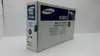 Samsung CLT-K5082L, 5000 Seiten, Schwarz, 1 Stück(e) Produktbild-Vorschau 11