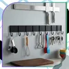 Magnetisches Gewürzregal für den Kühlschrank, Produktbild-Vorschau 7