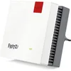 FRITZ!Repeater 1700 Produktbild-Vorschau 5