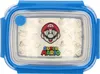 scooli porta pranzo Super Mario Anteprima dell’immagine prodotto 10