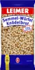 Gebrüder Leimer chlieb v kockách na varenie 750g Náhľad obrázku produktu 1