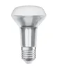 Osram STAR, 2,6 W, 40 W, E27, 210 lm, 15000 h, Warmweiß Produktbild-Vorschau 1