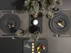 Villeroy & Boch Frühstücksteller Manufacture Rock schwarz Produktbild-Vorschau 18