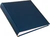 Goldbuch Summertime blu 30x31 100 pagine bianche 31708 Anteprima dell’immagine prodotto 14