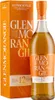 Glenmorangie The Original 12 Years Old in GP (700 ml) | Produktbild-Vorschau 4