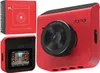 Xiaomi 70mai A400 Dashcam Anteprima dell’immagine prodotto 2