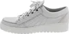 Mephisto Originals Rainbow Halbschuhe White UK 7,5 - EU Produktbild-Vorschau 13
