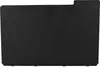 vhbw Akku kompatibel mit Belinea 4700G Notebook (4400 mAh, Produktbild-Vorschau 4